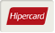 Hipercard